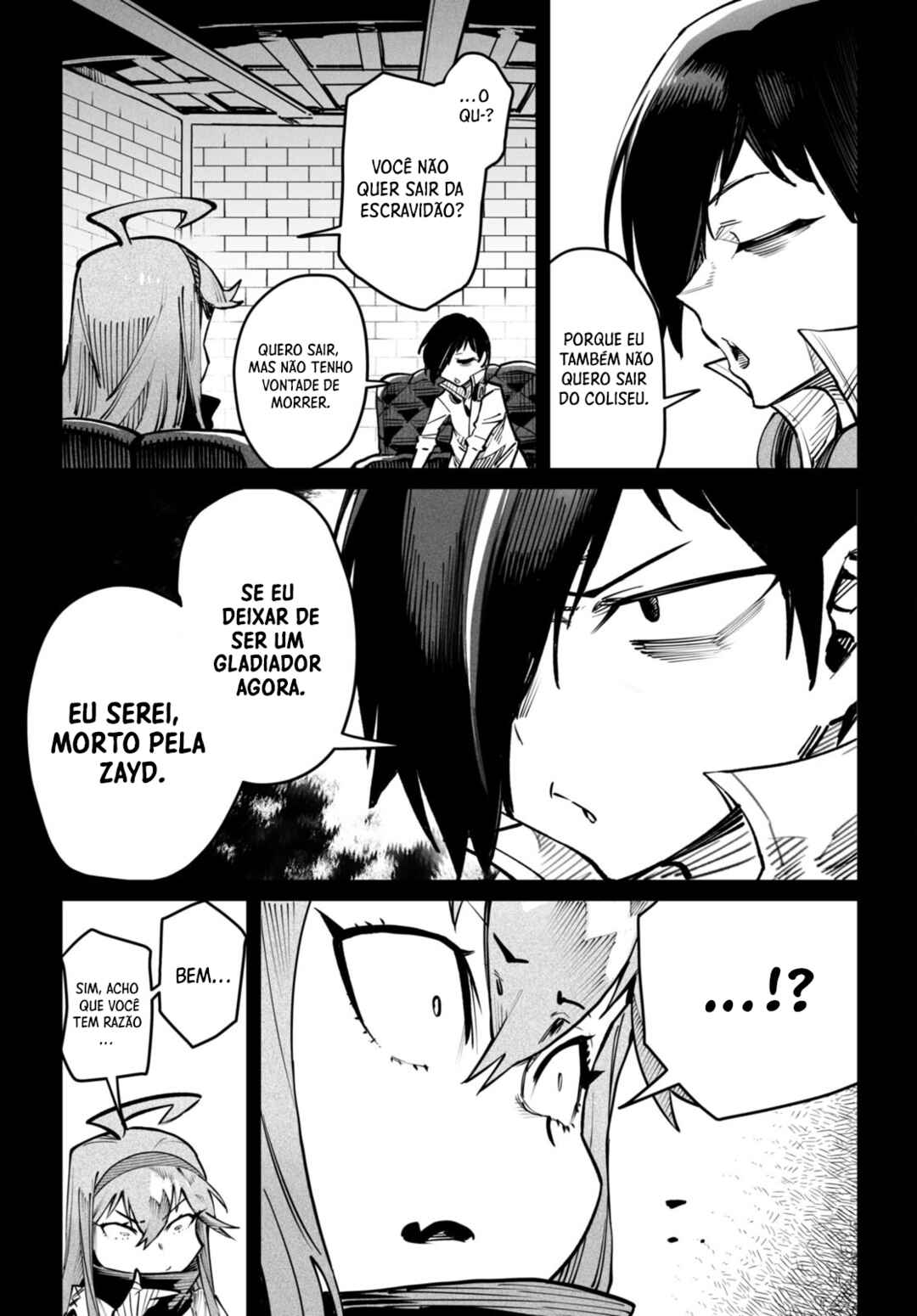 Chapter 14 - Page 20
