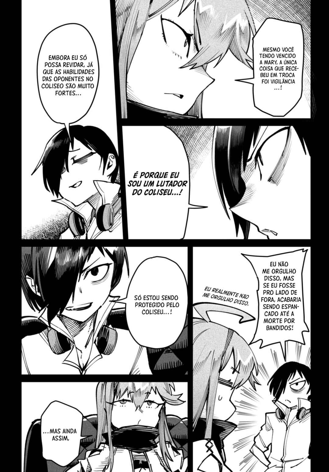 Chapter 14 - Page 21