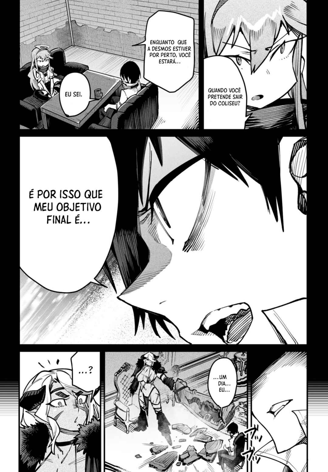 Chapter 14 - Page 22