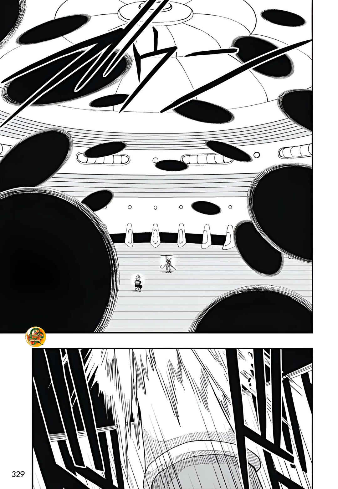 Chapter 6 - Page 19