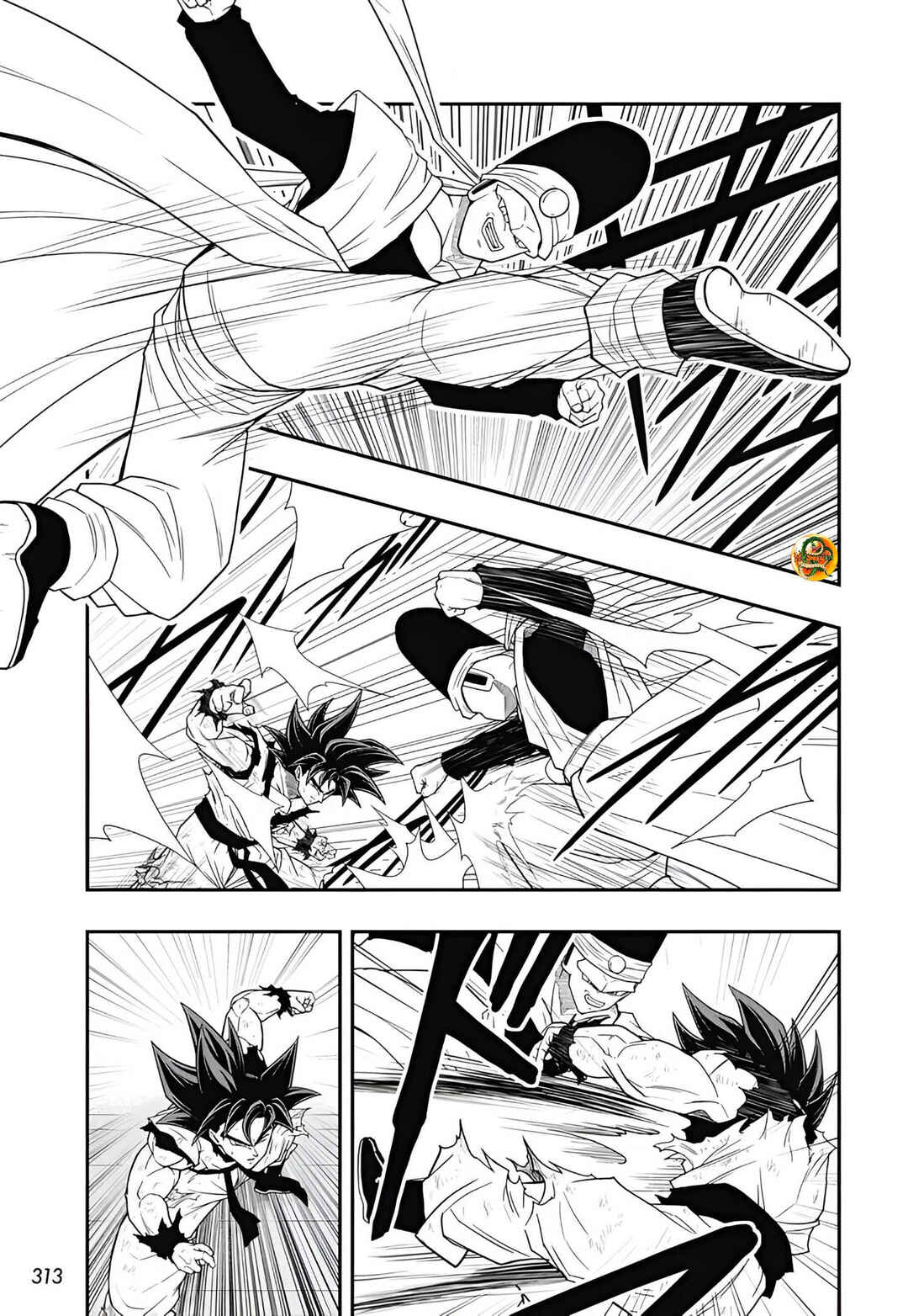 Chapter 6 - Page 2