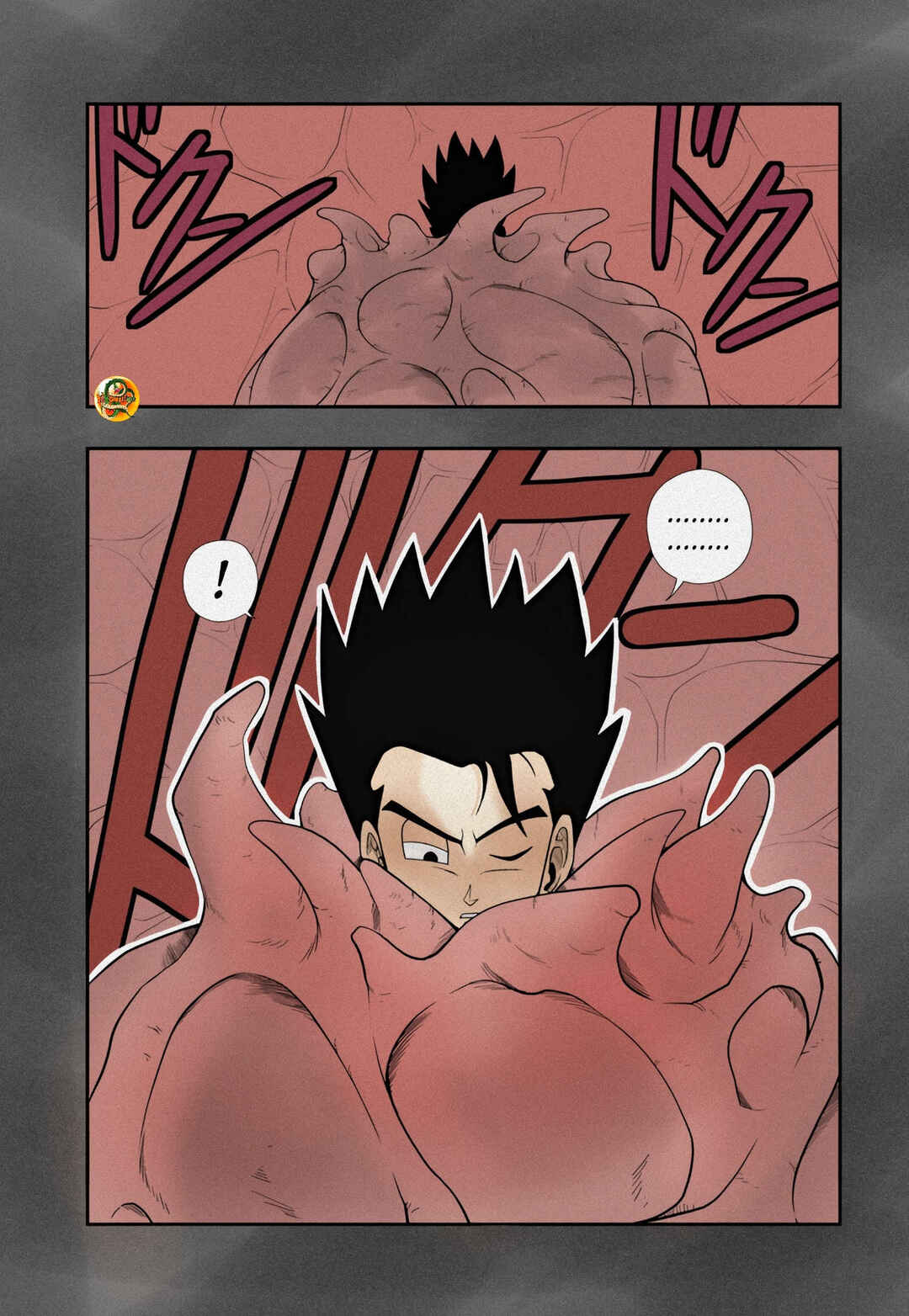 Chapter 6 - Page 38