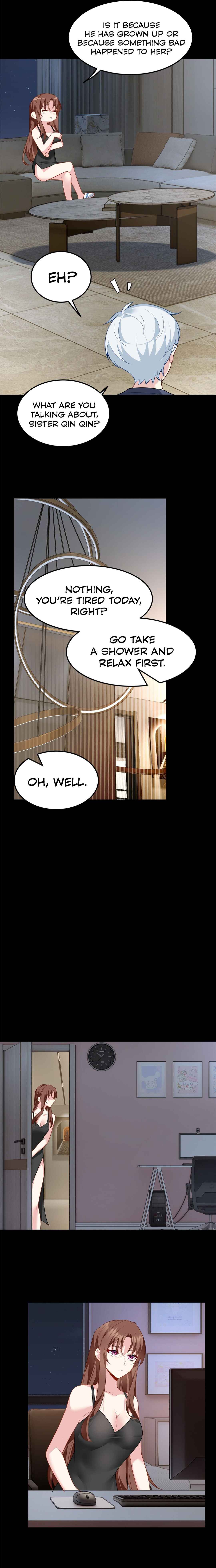 Chapter 80 - Page 4