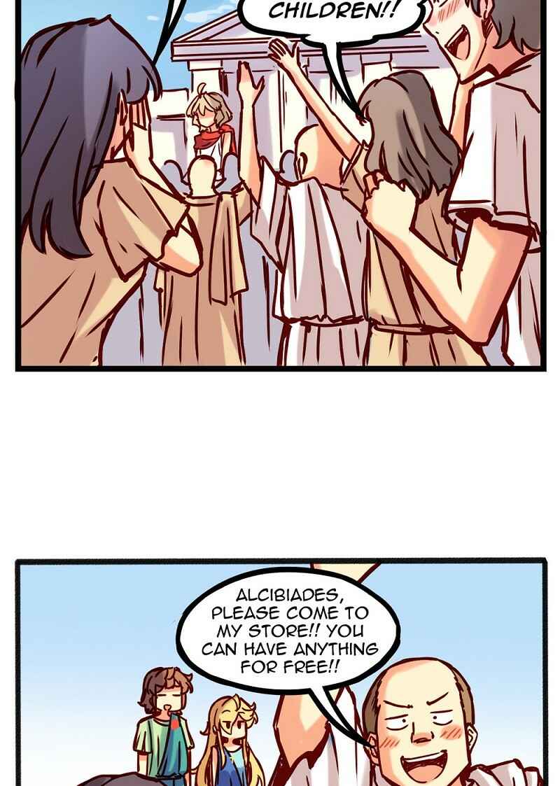Chapter 4 - Page 10