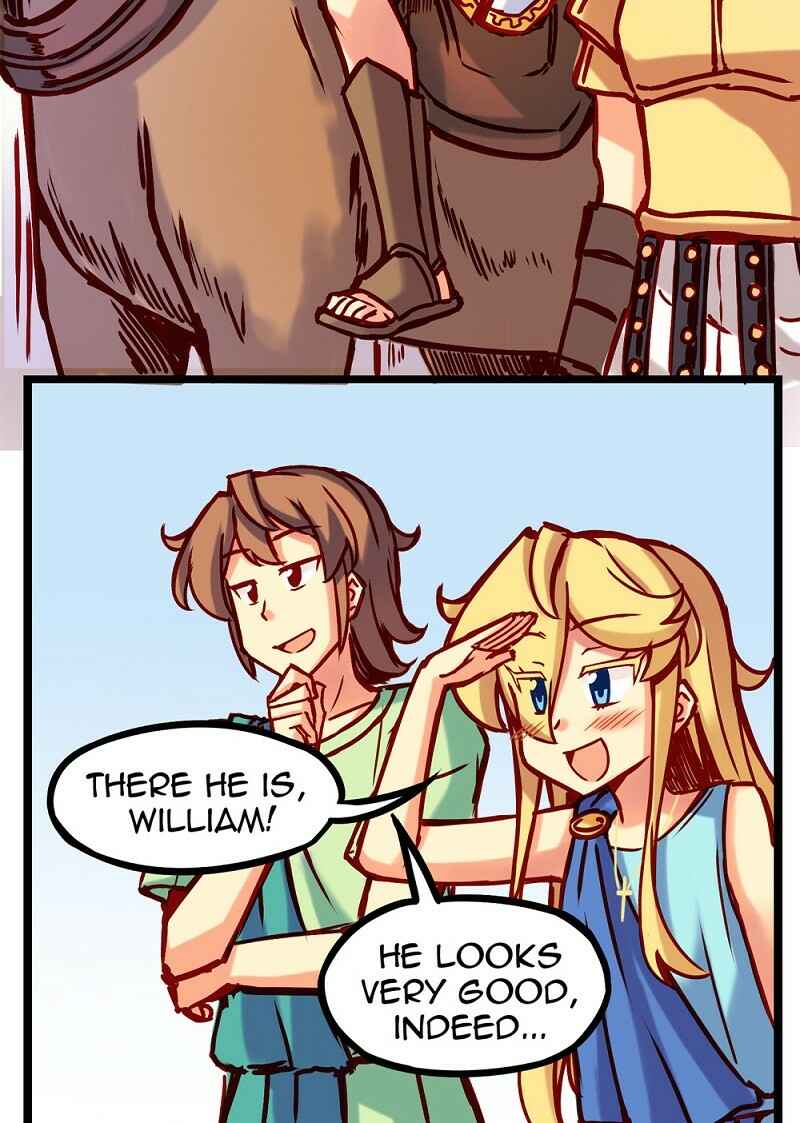 Chapter 4 - Page 12
