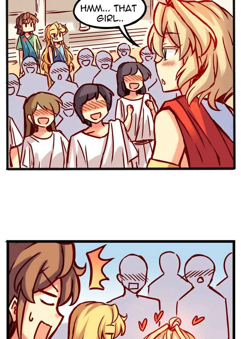 Chapter 4 - Page 14