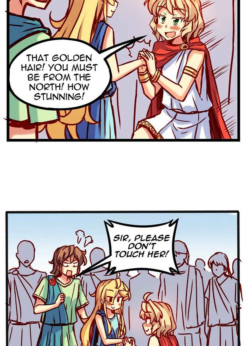 Chapter 4 - Page 15