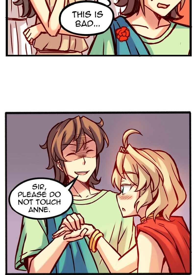 Chapter 4 - Page 18