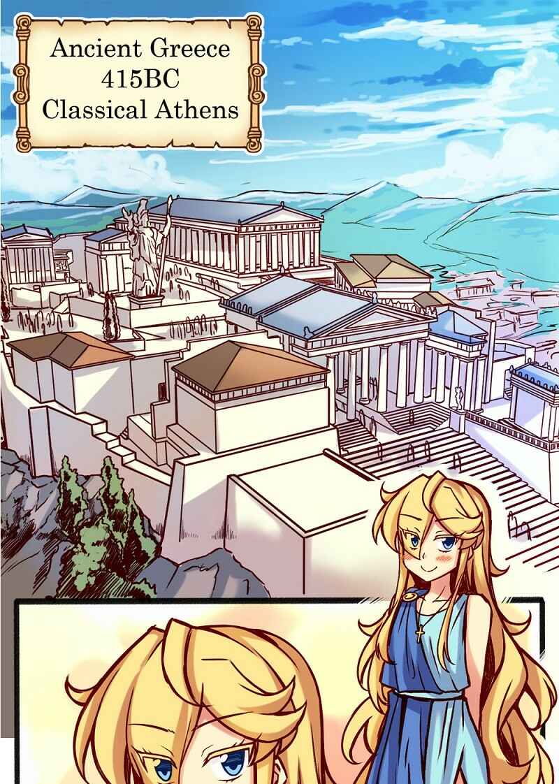 Chapter 4 - Page 3