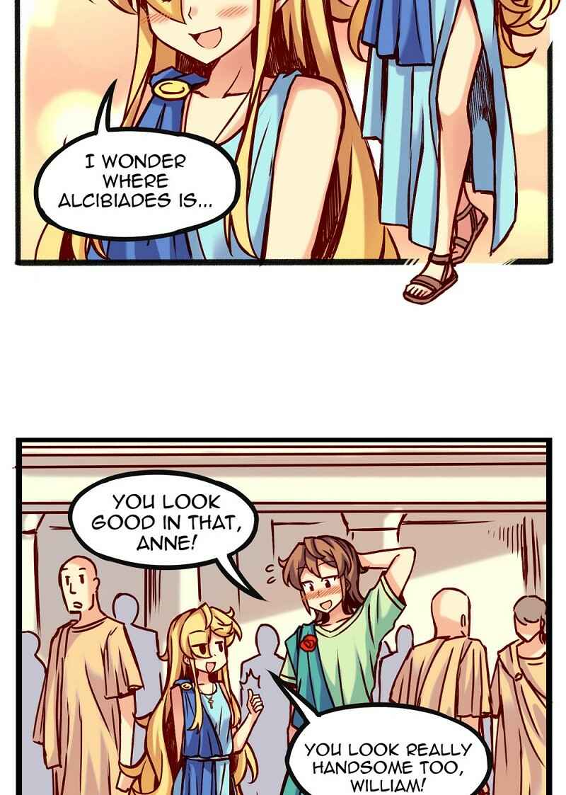 Chapter 4 - Page 4
