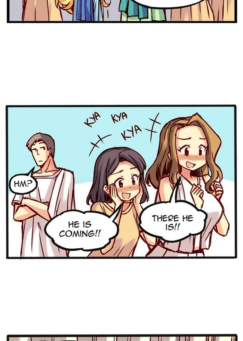 Chapter 4 - Page 5