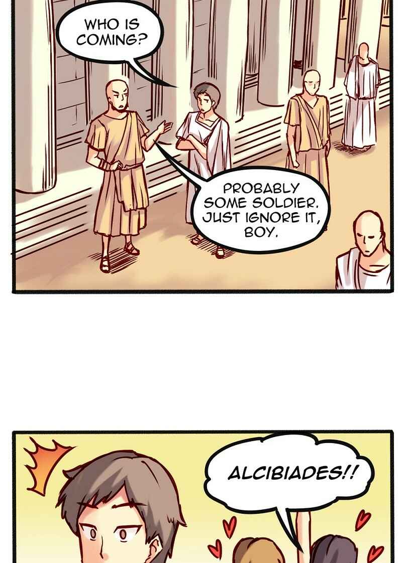 Chapter 4 - Page 6