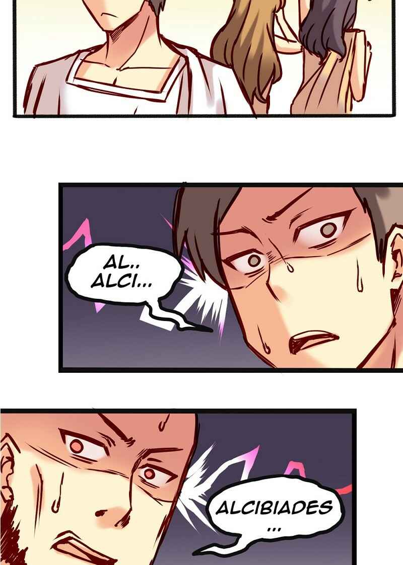 Chapter 4 - Page 7