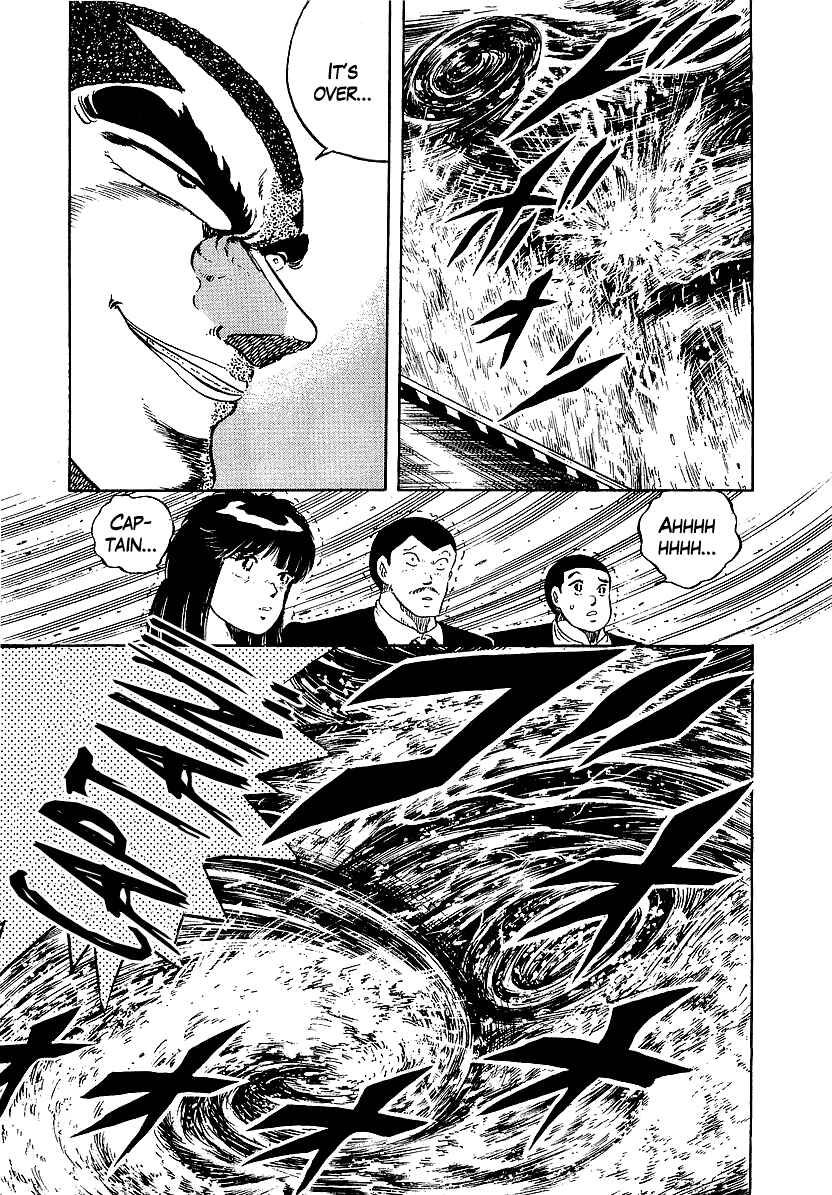 Chapter 149 - Page 17