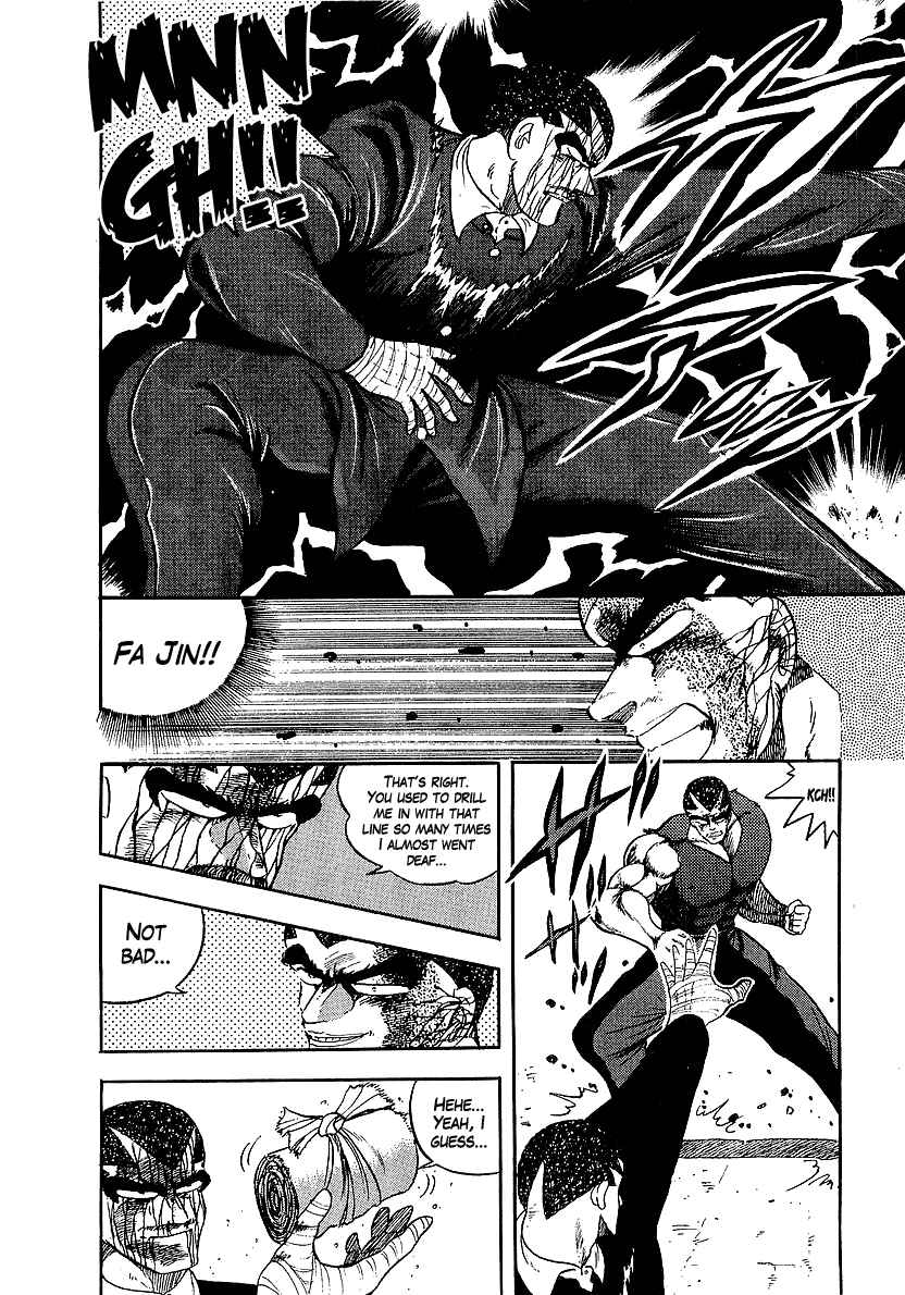 Chapter 149 - Page 5