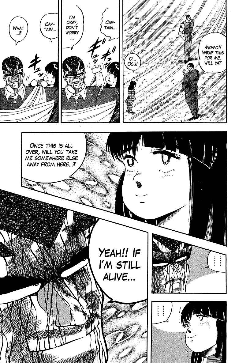 Chapter 149 - Page 6