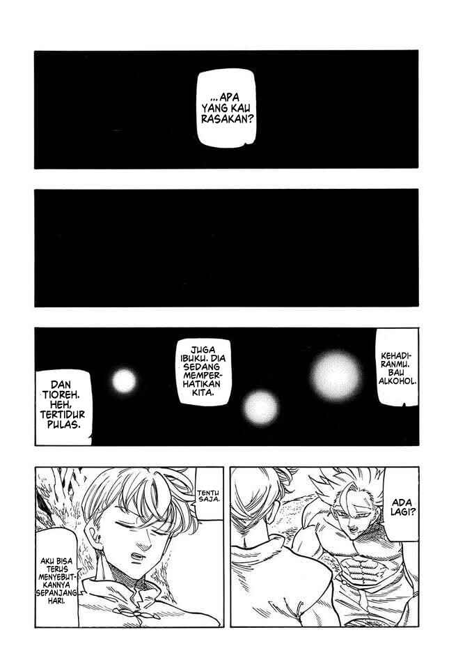 Chapter 208 - Page 17