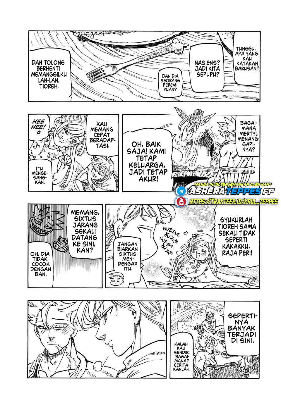 Chapter 208 - Page 6