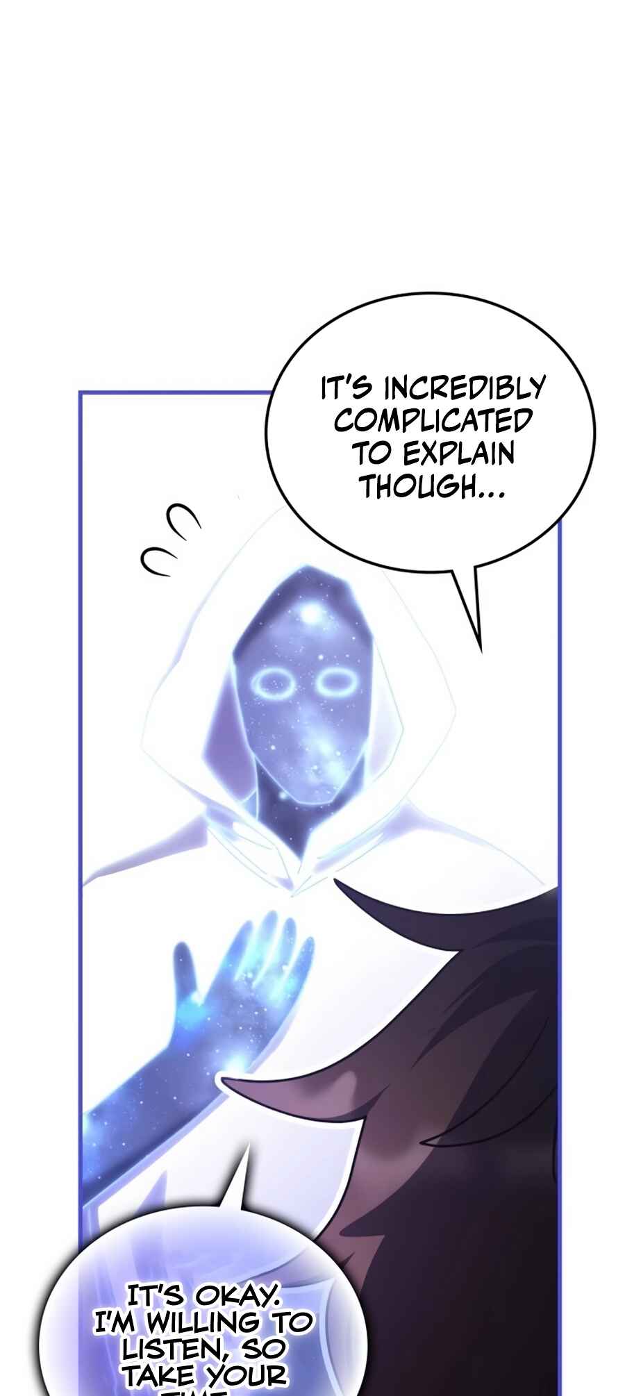 Chapter 153 - Page 24