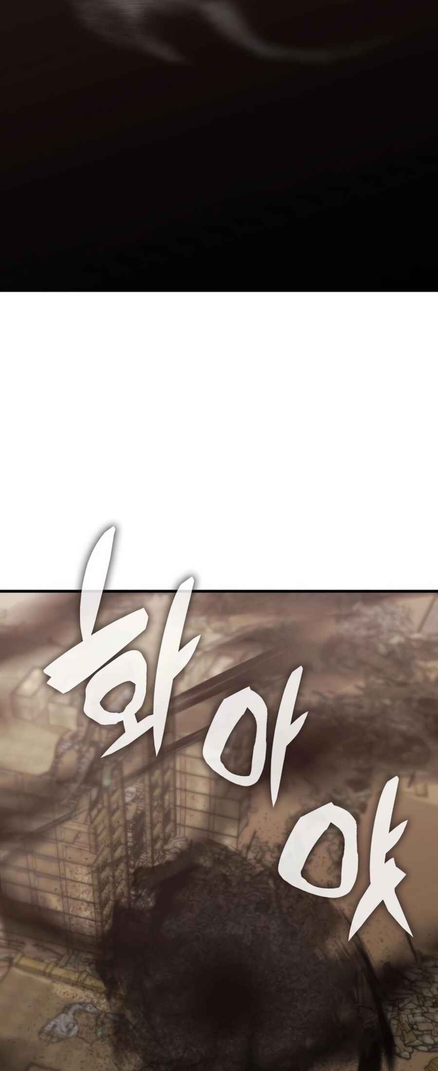 Chapter 153 - Page 3