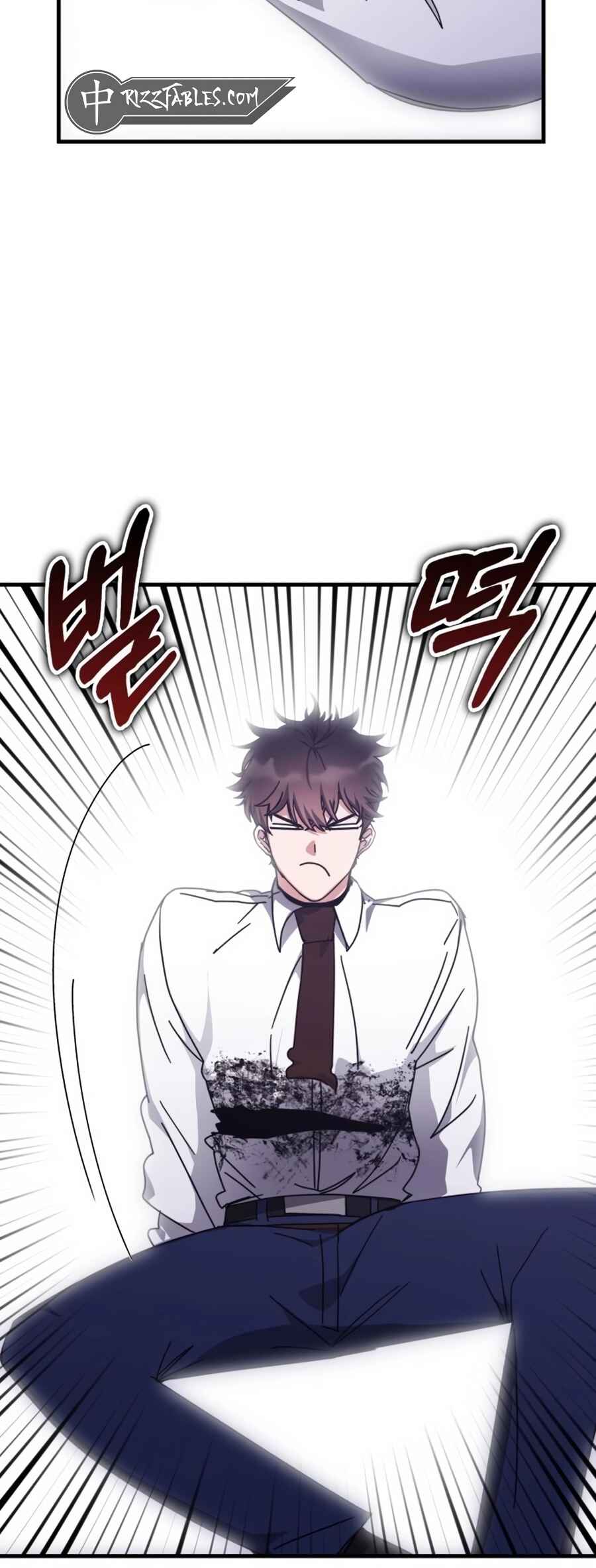 Chapter 153 - Page 42