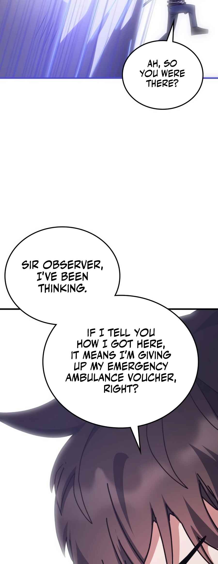 Chapter 153 - Page 49