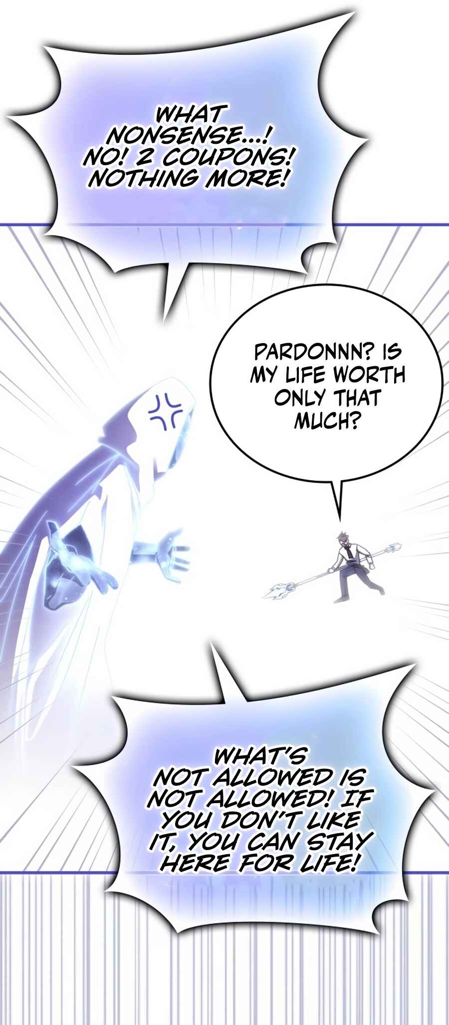 Chapter 153 - Page 51