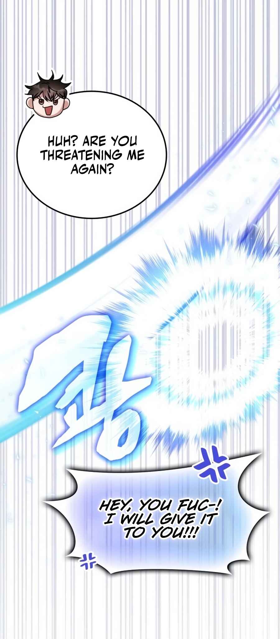 Chapter 153 - Page 52