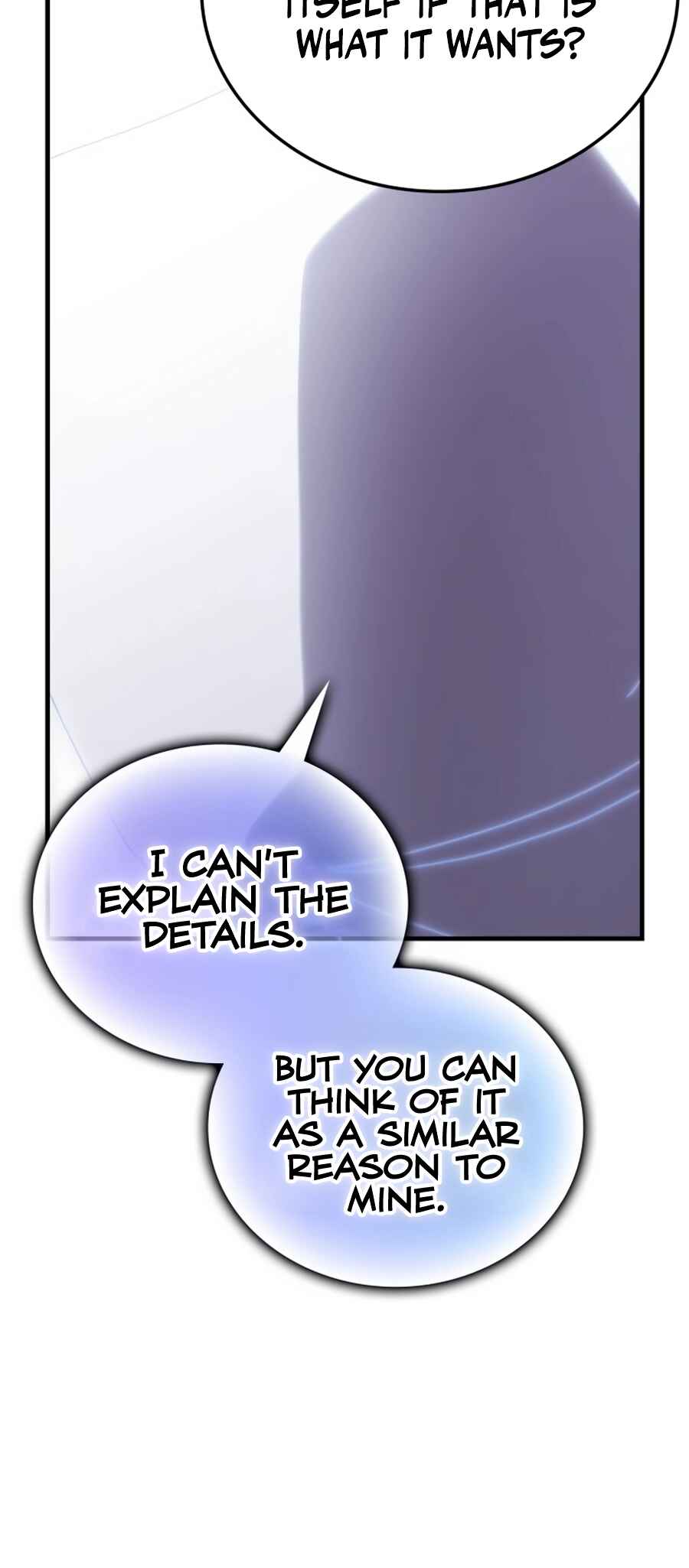 Chapter 153 - Page 59