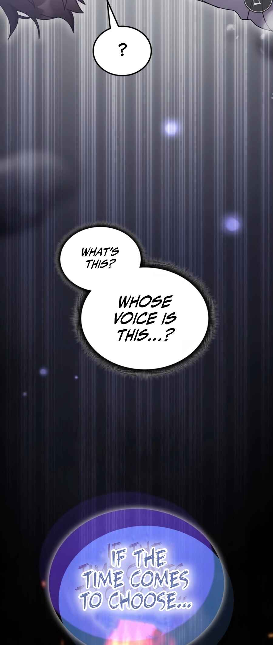 Chapter 153 - Page 74