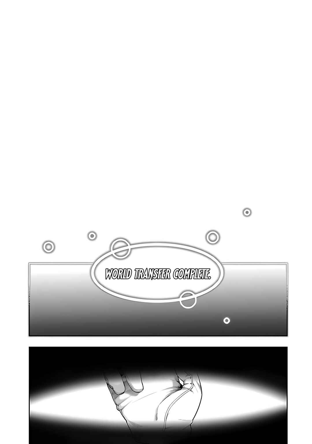 Chapter 17 - Page 20