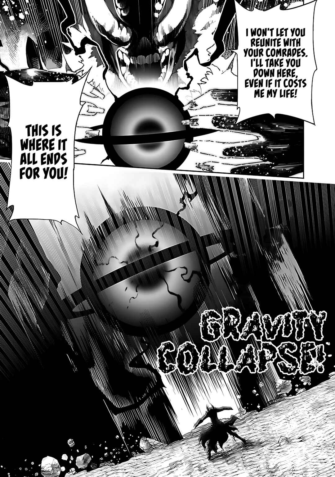 Chapter 17 - Page 8