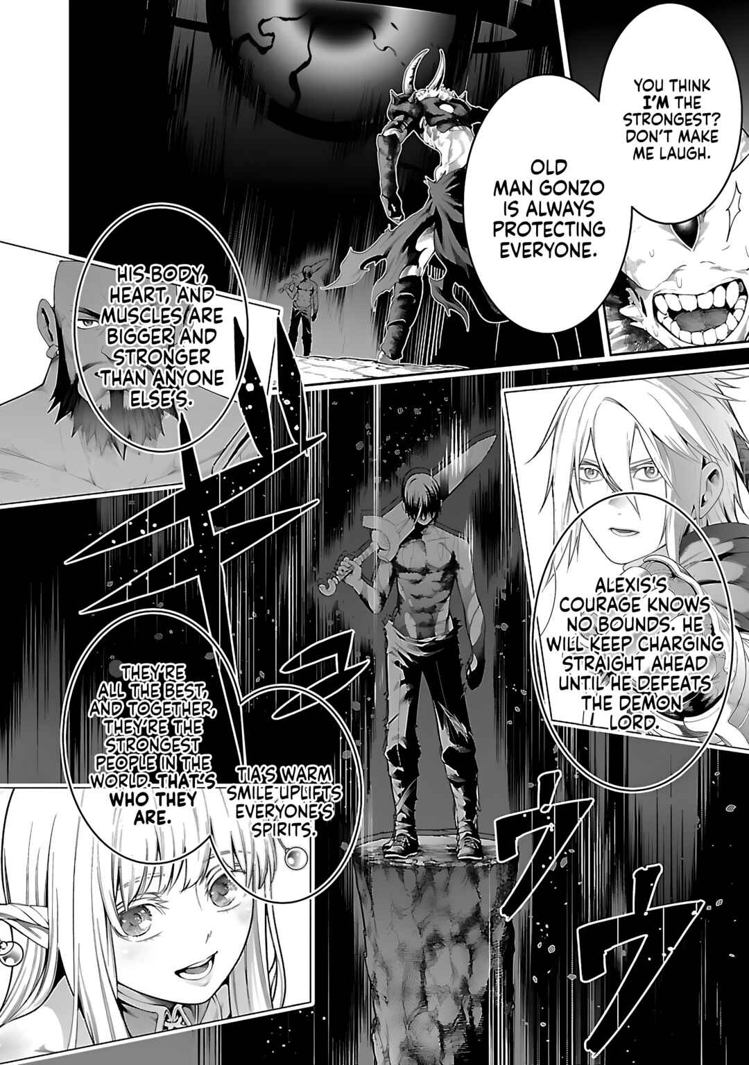 Chapter 17 - Page 9