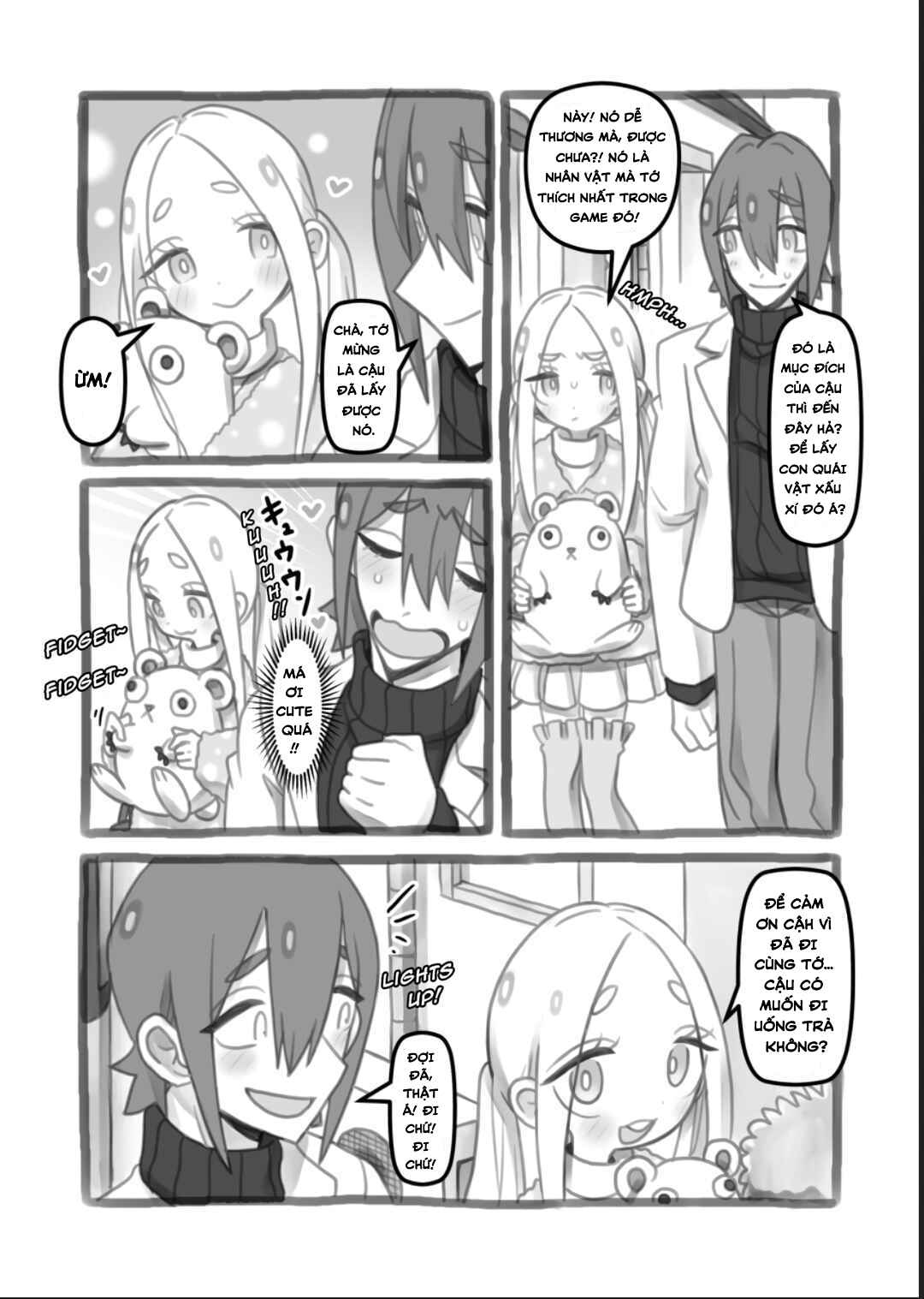 Chapter 6 - Page 1