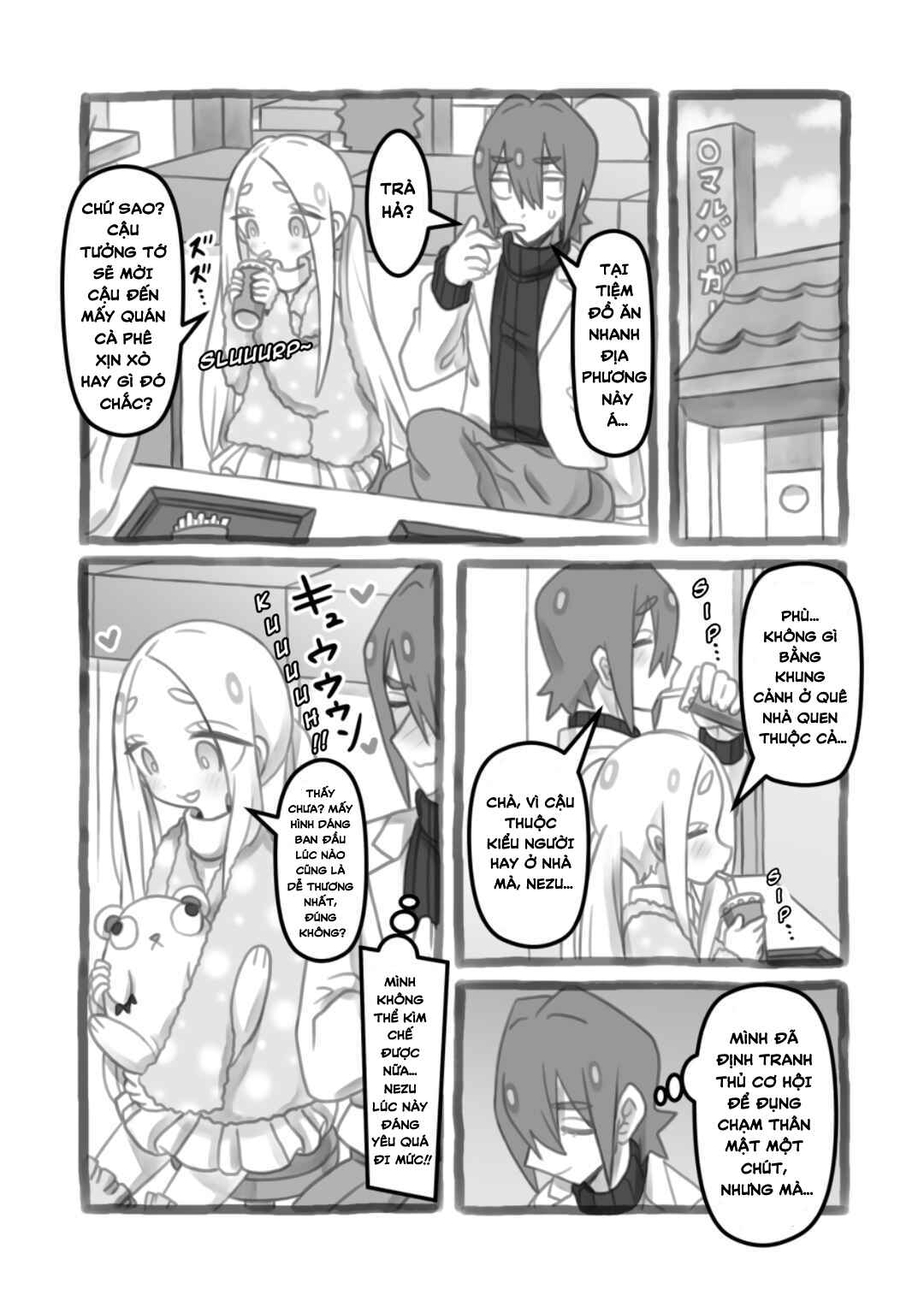 Chapter 6 - Page 2