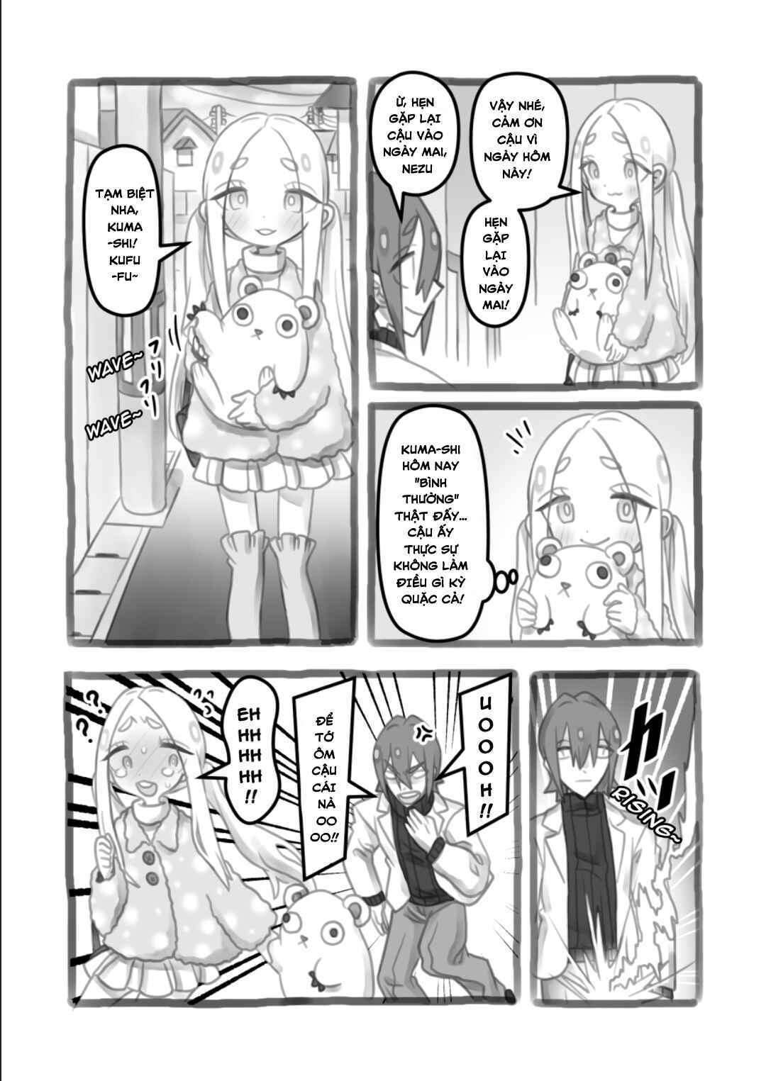 Chapter 6 - Page 3