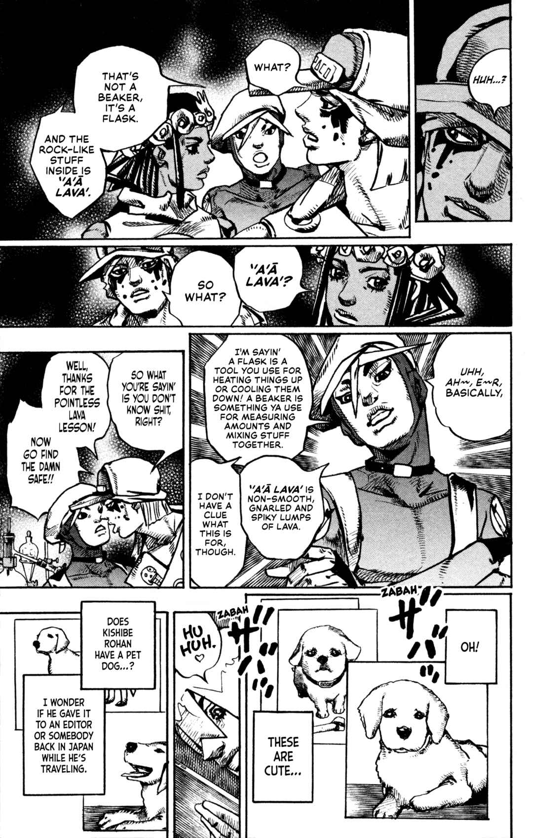 Chapter 3 - Page 12