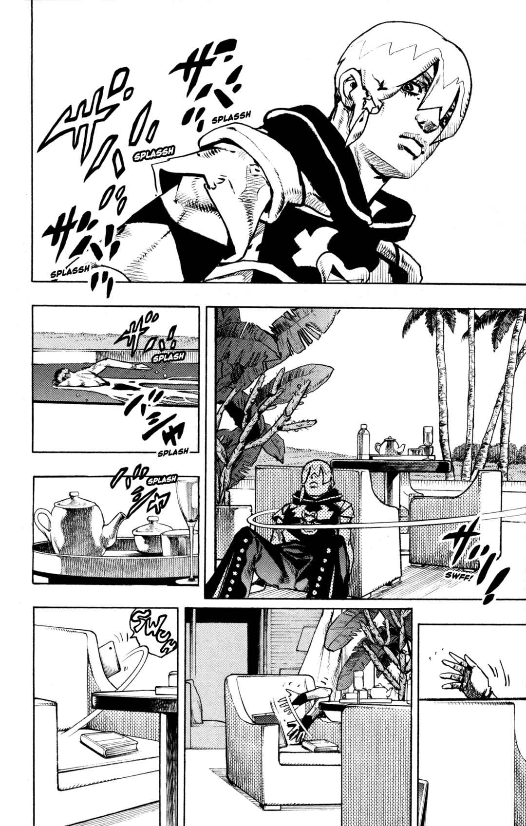 Chapter 3 - Page 3