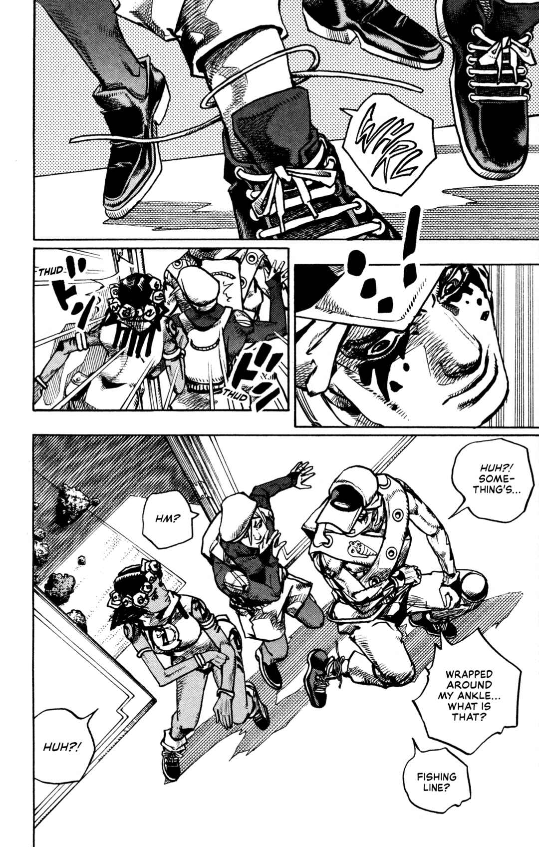 Chapter 3 - Page 30