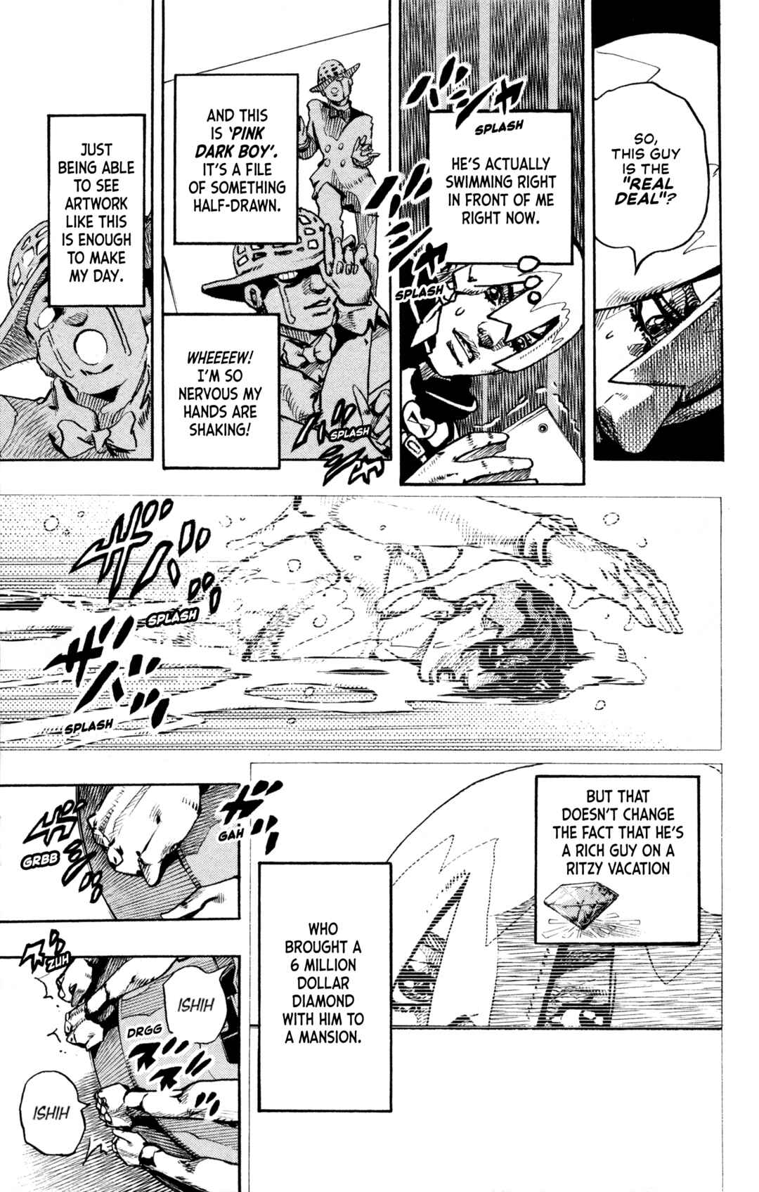 Chapter 3 - Page 4