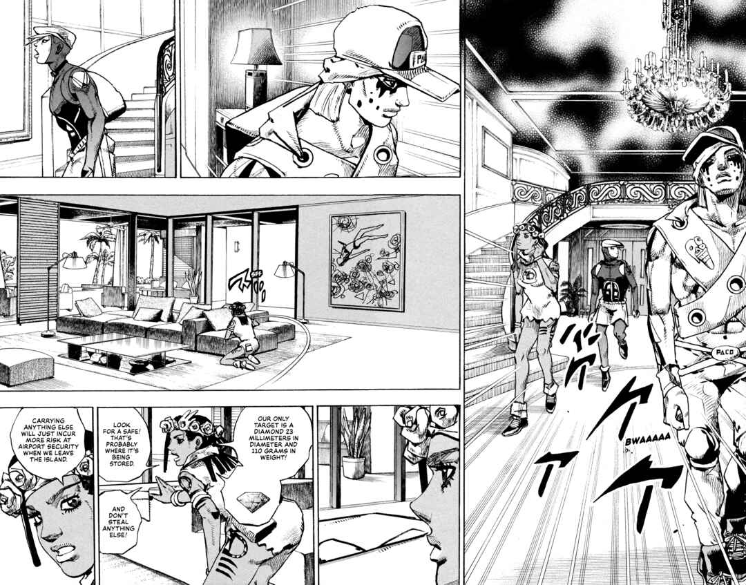 Chapter 3 - Page 7