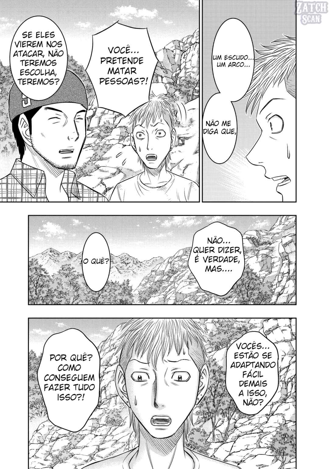 Chapter 12 - Page 11