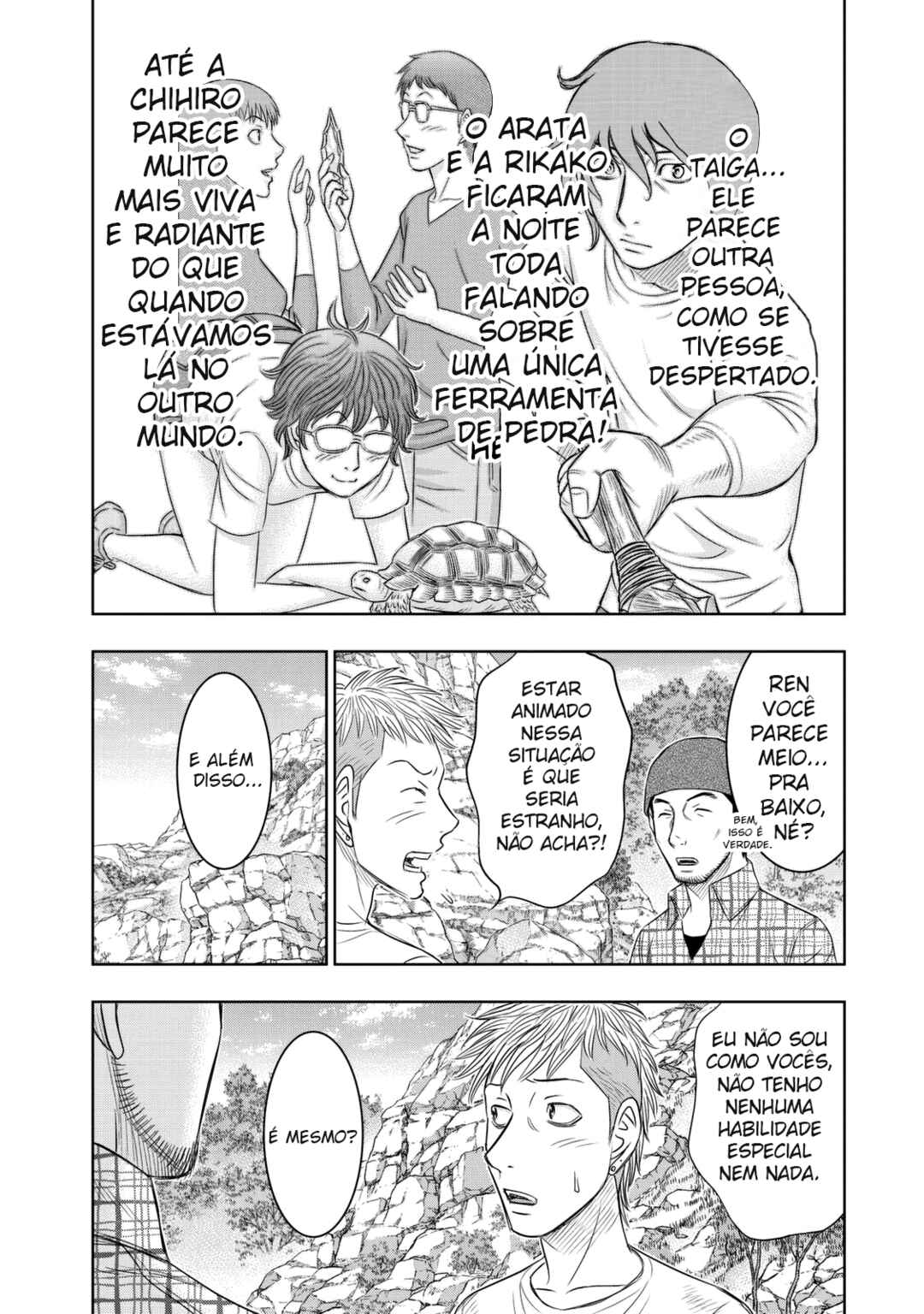 Chapter 12 - Page 12