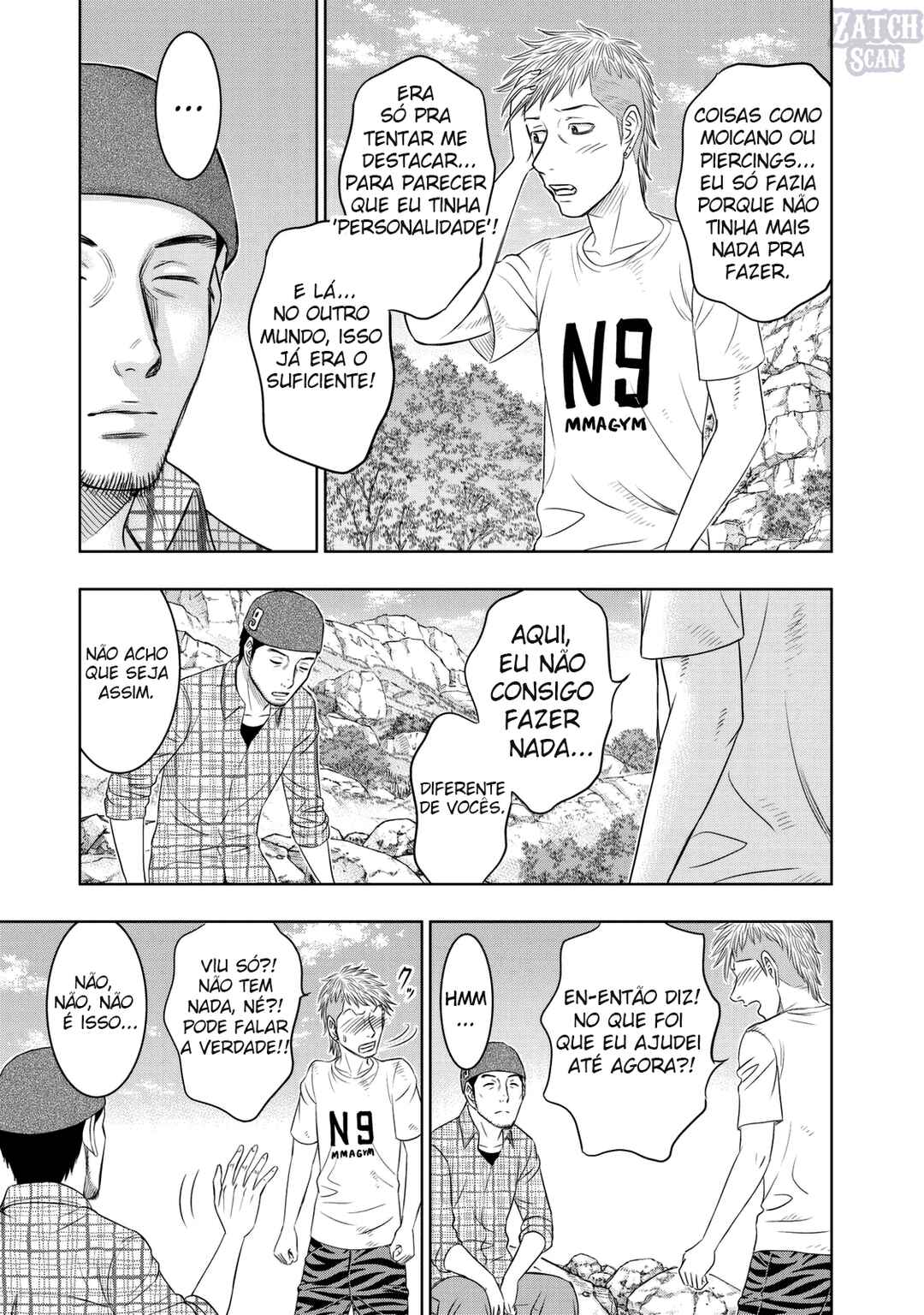 Chapter 12 - Page 13