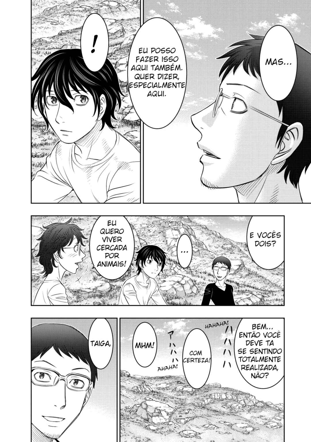 Chapter 12 - Page 16