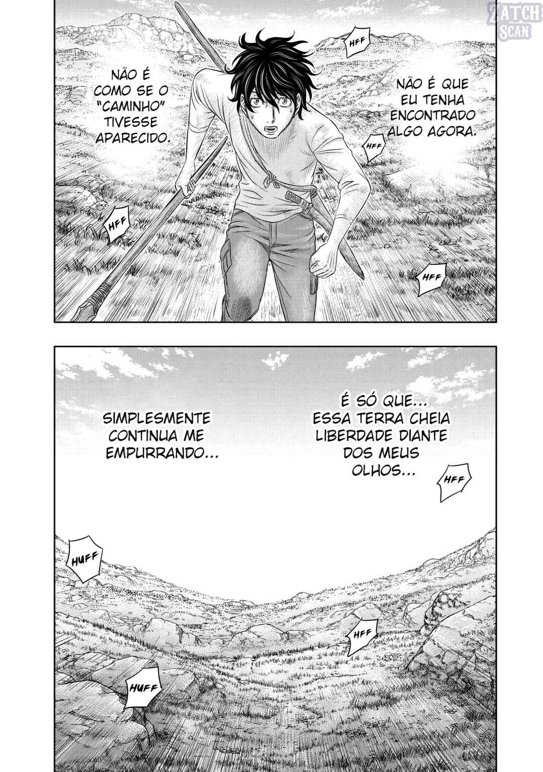 Chapter 12 - Page 22