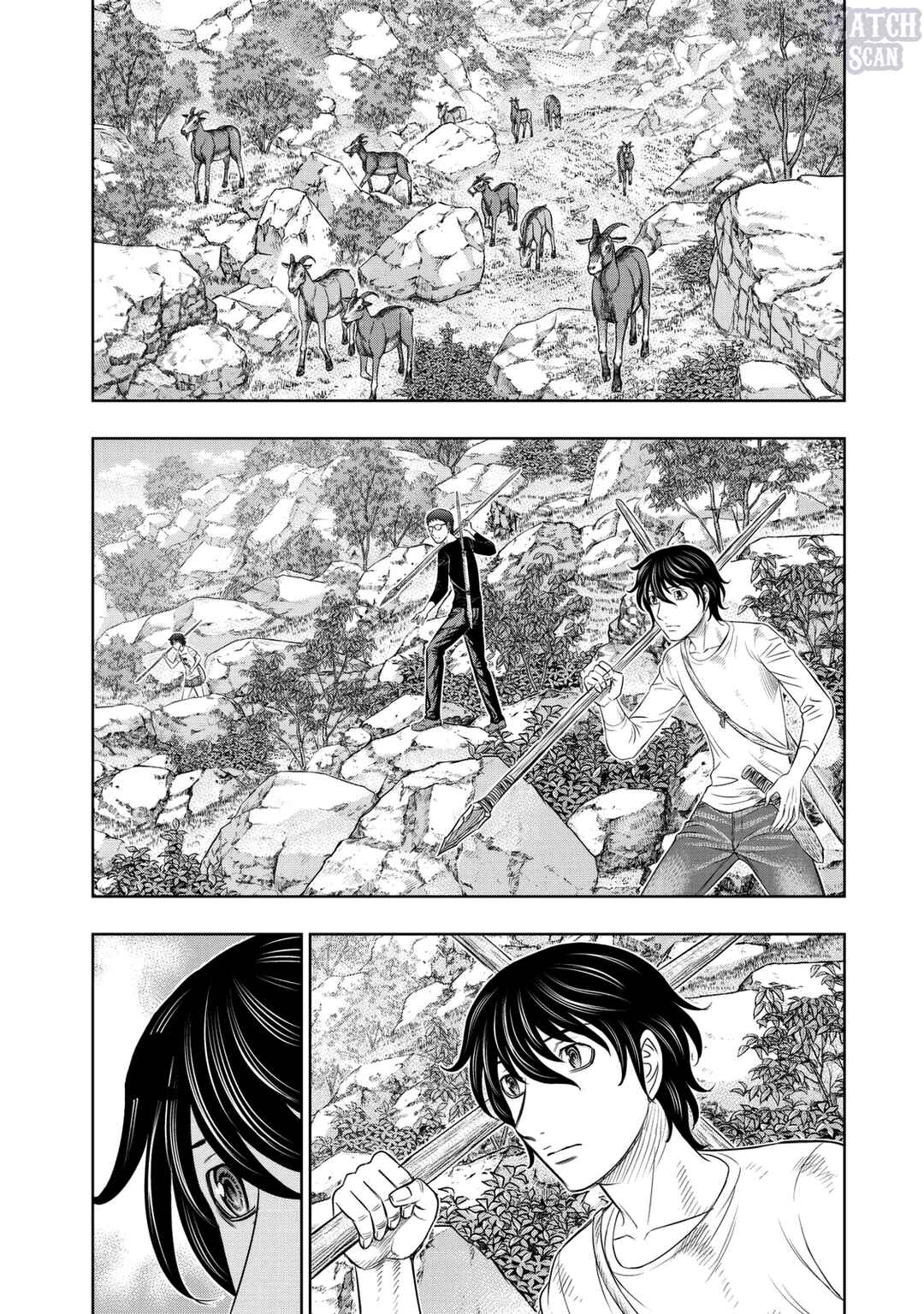 Chapter 12 - Page 4