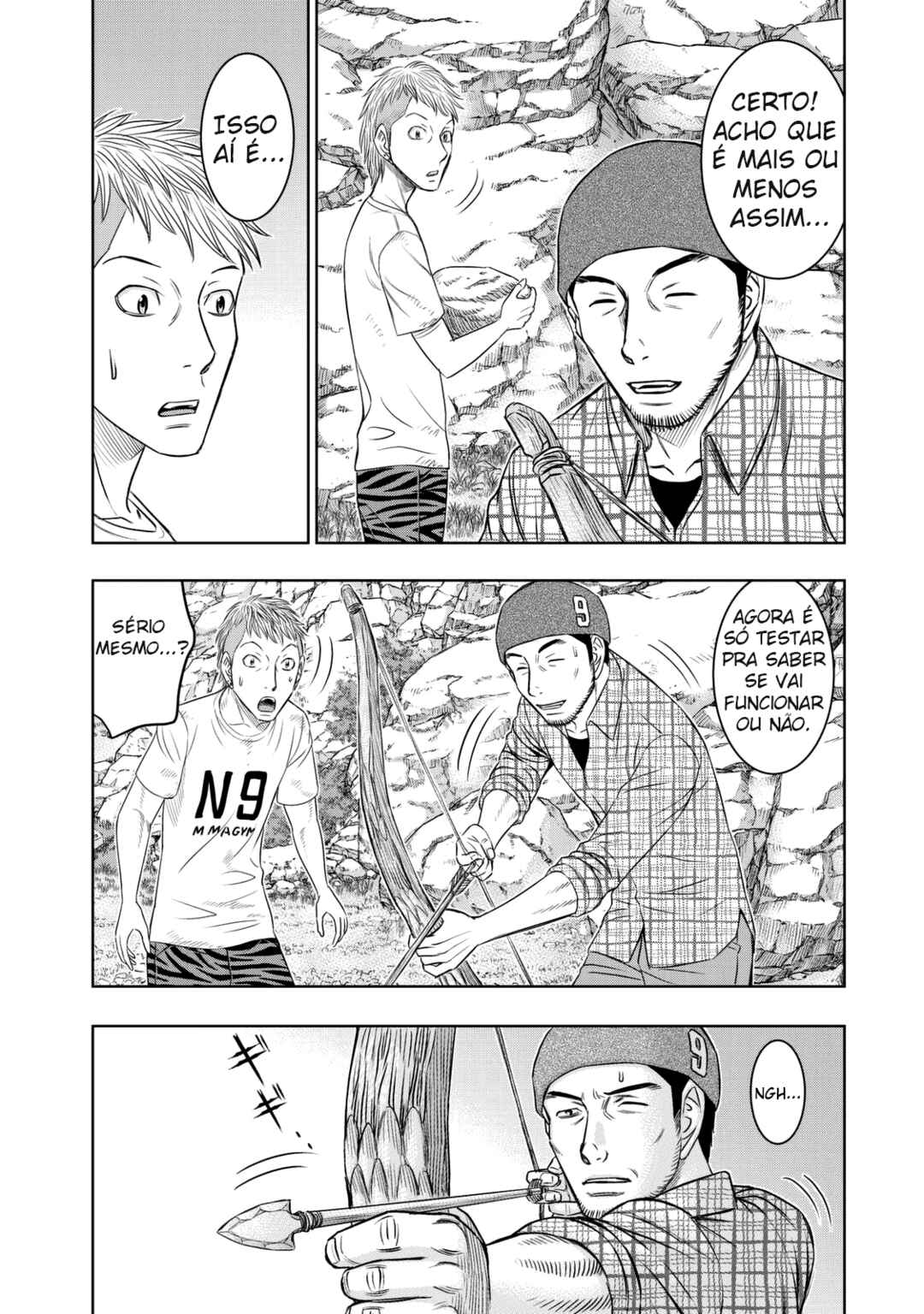 Chapter 12 - Page 8