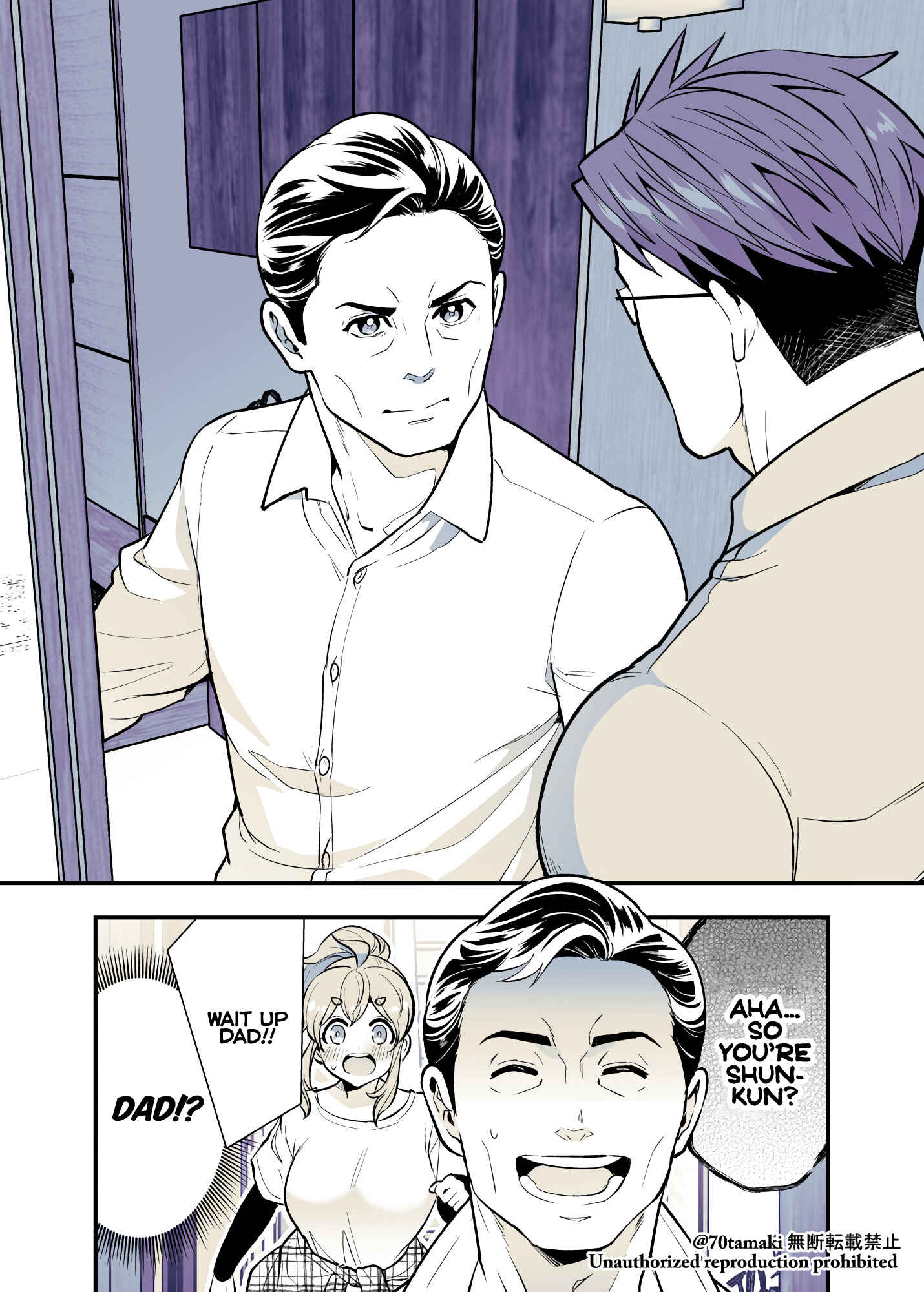 Chapter 36 - Page 6