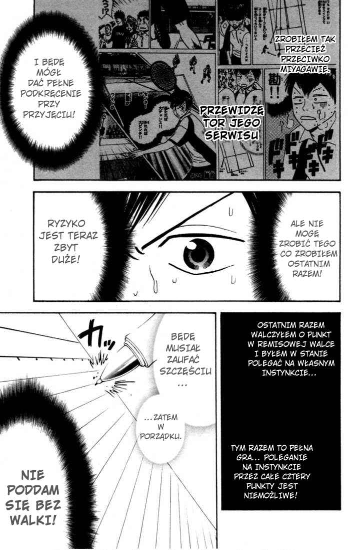 Chapter 42 - Page 16